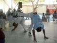 /album/eu-e-meu-mestre-/mestre-carlinhos-canabrava-e-tony-ramos%2c-grupo-de-capoeira-raizes-do-dend%c3%aa-jpg/
